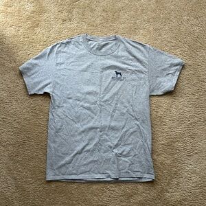 Straight Up Southern Short Sleeve T-Shirt